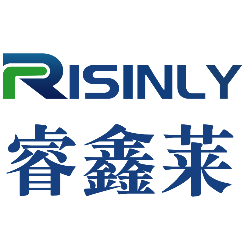 江岸睿鑫莱科技有限公司
